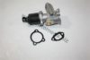 AUTOMEGA 1008510364 EGR Valve